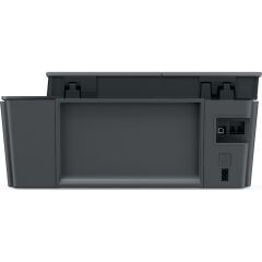 HP 4SB24A SMART TANK 530 WİFİ ADF ÇOK FONKSİYONLU YAZICI