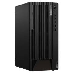 ThinkStation M90T i9-14900 VPRO Q670 128GB DDR5 1TB M.2 SSD 12GB A2000 W11PRO + 5 YRG.