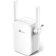 TP-LINK RE205 AC750 KABLOSUZ MENZİL GENİŞLETİCİ