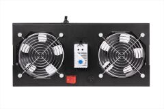 Fan İçi Montaj Modülü