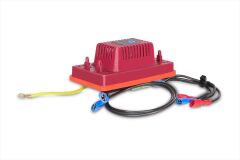 Fan İçi Montaj Modülü