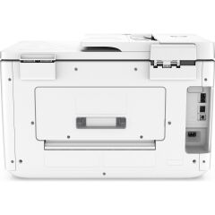 HP G5J38A 7740 OFFICEJET ALL-IN-ONE RENKLİ MÜREKKEP PÜSKÜRTMELİ A3 PRINTER 22PPM