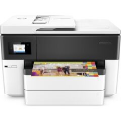 HP G5J38A 7740 OFFICEJET ALL-IN-ONE RENKLİ MÜREKKEP PÜSKÜRTMELİ A3 PRINTER 22PPM