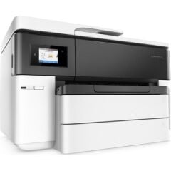 HP G5J38A 7740 OFFICEJET ALL-IN-ONE RENKLİ MÜREKKEP PÜSKÜRTMELİ A3 PRINTER 22PPM