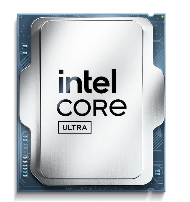 INTEL CORE ULTRA 9 285K 3.7GHZ- 5.7 GHZ 36MB TRAY İŞLEMCİ 24 ÇEKİRDEK 1851P 3NM,125W BASE 250W MAX TURBO
