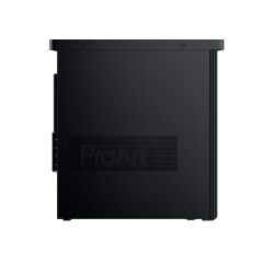 Asus Proart PD500TE i7 13700 128 GB DDR4 4 TB m2  PD500TE-713700173X W11P Masaüstü Bilgisayar