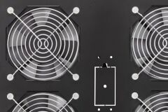 Özel Üretim Silikon Montaj Klipsleri