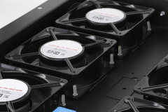 Özel Üretim Silikon Montaj Klipsleri