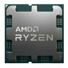 AMD RYZEN 5 7600X3D 4.1GHZ 96MB AM5 TRAY İŞLEMCİ