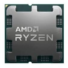 AMD RYZEN 5 7600X3D 4.1GHZ 96MB AM5 TRAY İŞLEMCİ