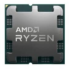 AMD RYZEN 5 7600X3D 4.1GHZ 96MB AM5 TRAY İŞLEMCİ