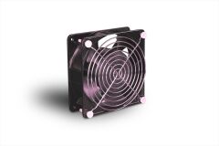 Özel Üretim Tekli Fan