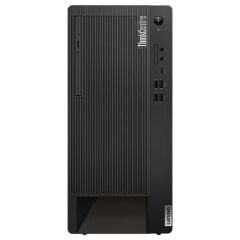 ThinkStation M90T i9-14900 VPRO Q670 64GB DDR5 1TB M.2 SSD 8GB RTX 5060ti W11PRO + 5 YRG.
