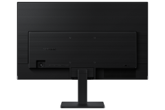 SAMSUNG LS24F320GAUXUF MON LED 24'' 1.920x1.080 5MS 120HZ ESSENTIAL S3 FLAT IPS