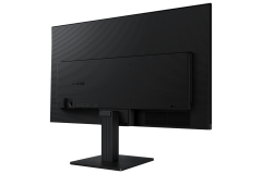 SAMSUNG LS24F320GAUXUF MON LED 24'' 1.920x1.080 5MS 120HZ ESSENTIAL S3 FLAT IPS