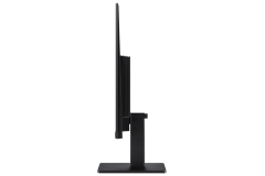 SAMSUNG LS24F320GAUXUF MON LED 24'' 1.920x1.080 5MS 120HZ ESSENTIAL S3 FLAT IPS