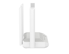 KEENETIC KN-3811-01-EU HOPPER AX3000 Wİ-Fİ MESH FİBER GİGABİT ROUTER
