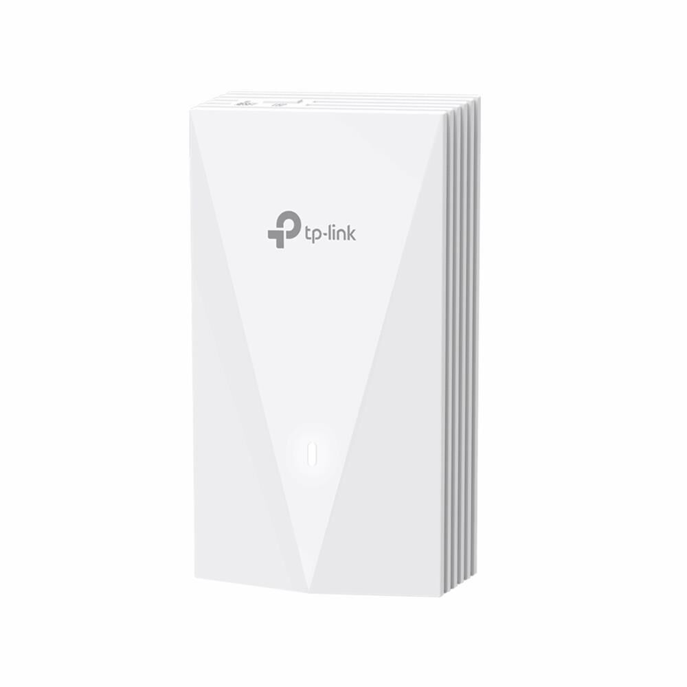 TP-LİNK OMADA EAP655-WALL DUVAR TİPİ AX3000 WİFİ6 ACCESS POİNT