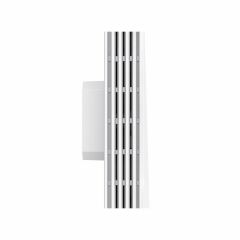 TP-LİNK OMADA EAP655-WALL DUVAR TİPİ AX3000 WİFİ6 ACCESS POİNT