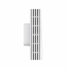 TP-LİNK OMADA EAP655-WALL DUVAR TİPİ AX3000 WİFİ6 ACCESS POİNT