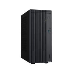 Asus ExpertCenter P500 P500MV-I513428512B0D i5 13420H 16 GB DDR5 3 TB M.2 SSD RTX PRO 2000 BLACKWELL 16GB W11P Desktop