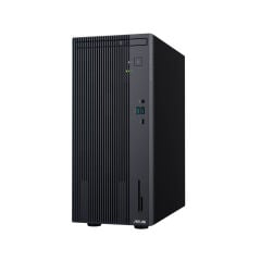 Asus ExpertCenter P500 P500MV-I513428512B0D i5 13420H 16 GB DDR5 3 TB M.2 SSD RTX PRO 2000 BLACKWELL 16GB W11P Desktop