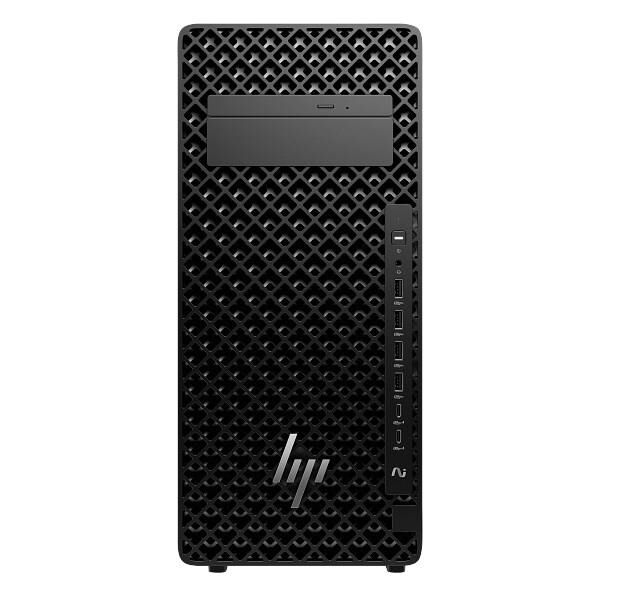 HP Z2 G1İ WORKSTATİON ULTRA 9 285/16GB/1TB SSD/W11PRO MASAÜSTÜ İŞ İSTASYONU A2KX8ES