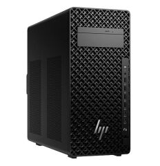 HP Z2 G1İ WORKSTATİON ULTRA 9 285/32GB/1TB SSD/5060/W11PRO MASAÜSTÜ İŞ İSTASYONU A2KX8ES