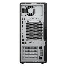 HP Z2 G1İ WORKSTATİON ULTRA 9 285/32GB/1TB SSD/5060/W11PRO MASAÜSTÜ İŞ İSTASYONU A2KX8ES