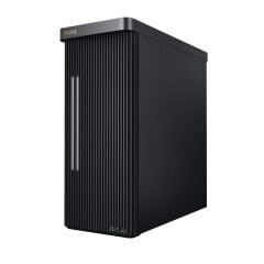 Asus Proart PD500TE i7 13700 64 GB DDR4 2 TB m2  PD500TE-713700173X W11P Masaüstü Bilgisayar