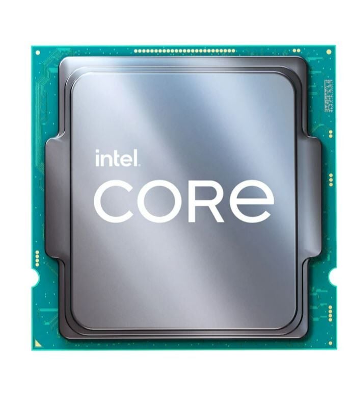 INTEL CORE İ7-11700 SOCKET 1200 TRAY İŞLEMCİ