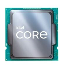 INTEL CORE İ7-11700 SOCKET 1200 TRAY İŞLEMCİ