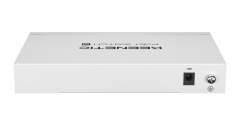 KEENETIC KN-4710-01-EU 1X1GBİT 8X1GBİT POE+ PORT IEEE 802.3AF/AT 120W POE+ SWİTCH