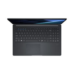 Asus ExpertBook B1503CVA-I716G512B3D i7 1355U 48GB DDR5 1TB M.2 SSD W11P 15.6'' Taşınabilir Bilgisayar
