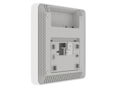 KEENETIC KN-3510-01EN VOYAGER PRO AX1800 MESH Wİ-Fİ 6 POE ROUTER EXTENDER/ACCESS POİNT 2PORTGB