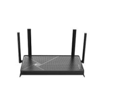TP-LINK ARCHER BE230 BE3600 DUAL-BAND Wİ-Fİ 7 ROUTER KABLOSUZ ROUTER