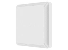 KEENETIC KN-2810-41EN AC1300 MESH Wİ-Fİ 5 EXTENDER AP 2-PORT GİGABİT 4-PACK POE ROUTER