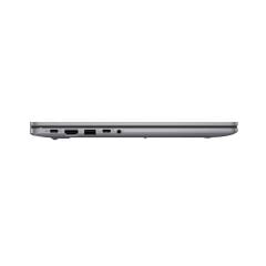 ASUS EXPERTBOOK B1503CVA-I716G512B3D İ7-1355U/32GB/1TB/W11P/15.6'' TAŞINABİLİR BİLGİSAYAR