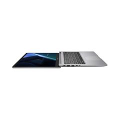ASUS EXPERTBOOK B1503CVA-I716G512B3D İ7-1355U/32GB/1TB/W11P/15.6'' TAŞINABİLİR BİLGİSAYAR