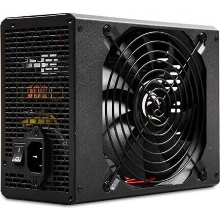 EVEREST RAMPAGE BTC-1650 POWER SUPPLY PSU