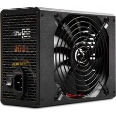 EVEREST RAMPAGE BTC-1650 POWER SUPPLY PSU
