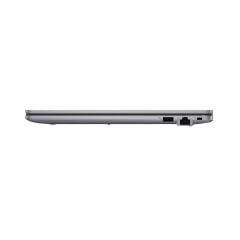 ASUS EXPERTBOOK B1503CVA-I716G512B3D İ7-1355U/64GB/2TB/W11P/15.6'' TAŞINABİLİR BİLGİSAYAR