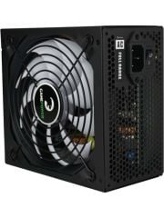 GAMEPOWER GP-650 14CM 80+(BRONZ) 650W PSU