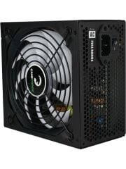 GAMEPOWER GP-650 14CM 80+(BRONZ) 650W PSU