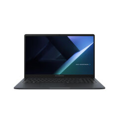 Asus ExpertBook B1503CVA-I716G512B3D i7 1355U 64GB DDR5 2TB M.2 SSD W11P 15.6'' Taşınabilir Bilgisayar