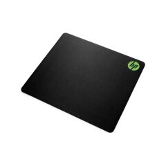 HP PAVİLİON GAMİNG 300 OYUNCU MOUSE PAD, SİYAH, 4PZ84AA
