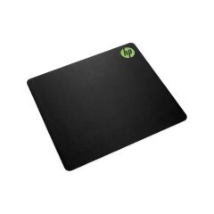 HP PAVİLİON GAMİNG 300 OYUNCU MOUSE PAD, SİYAH, 4PZ84AA