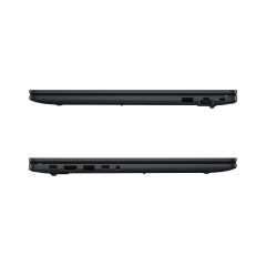 Asus ExpertBook B1503CVA-I716G512B3D i7 1355U 24GB DDR5 2TB M.2 SSD W11P 15.6'' Taşınabilir Bilgisayar