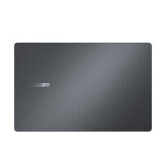 Asus ExpertBook B1503CVA-I716G512B3D i7 1355U 24GB DDR5 2TB M.2 SSD W11P 15.6'' Taşınabilir Bilgisayar