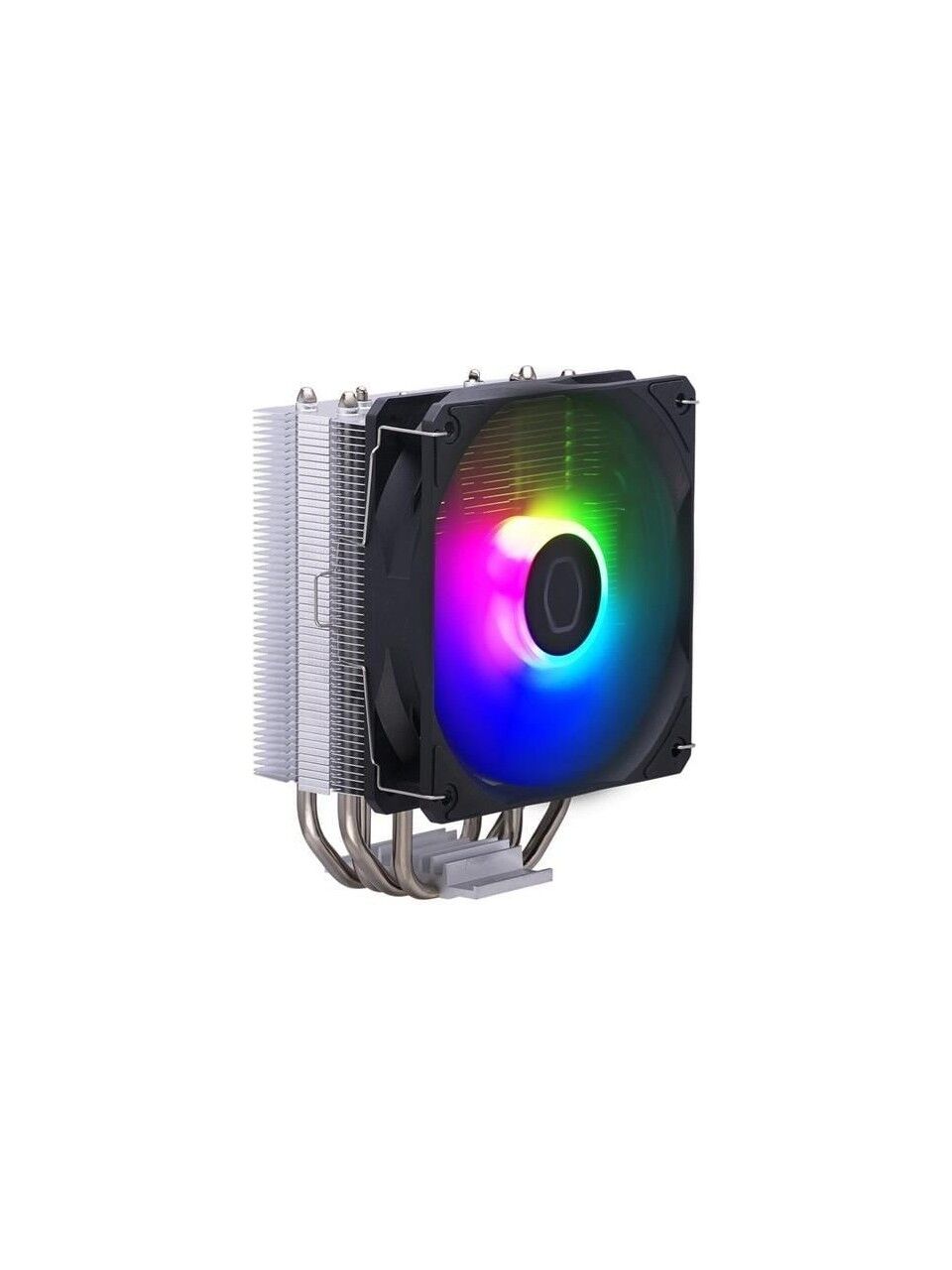 COOLER MASTER HYPER 212 SPECTRUM V3 120 MM INTEL(1700P)-AMD UYUMLU İŞLEMCİ SOĞUTUCU